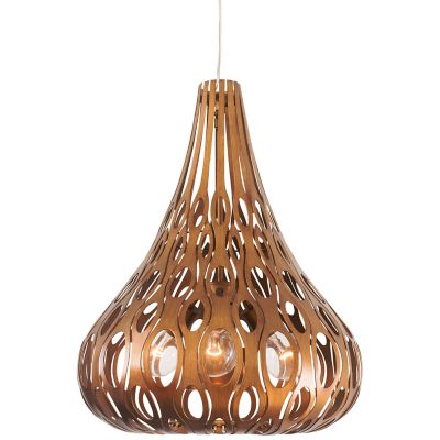 Masquerade 149 Pendant by Varaluz - Starlight Lighting USA and Canada
